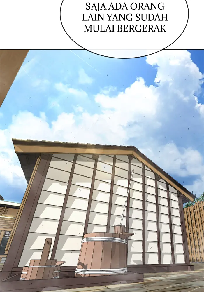 Superhuman Era Chapter 101 Gambar 84