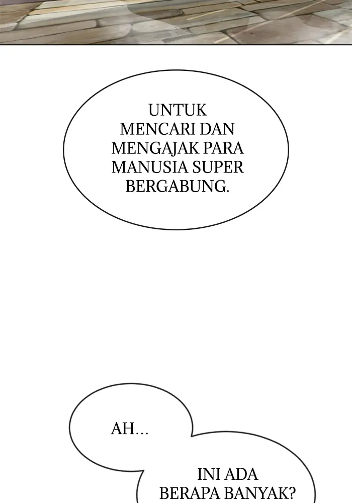 Superhuman Era Chapter 101 Gambar 85