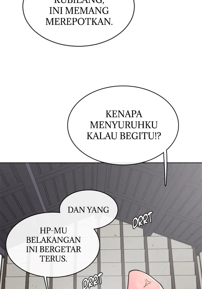 Superhuman Era Chapter 101 Gambar 87