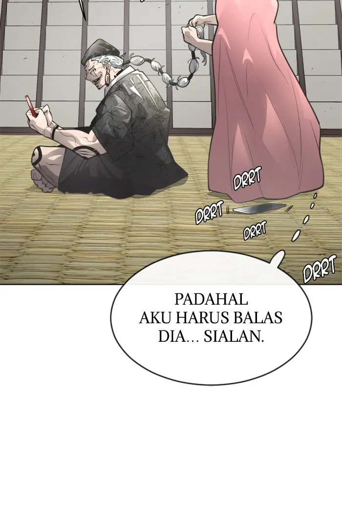 Superhuman Era Chapter 101 Gambar 88