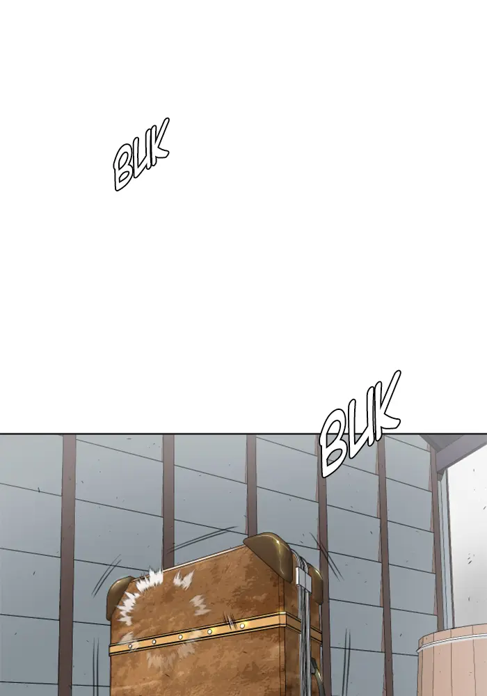 Superhuman Era Chapter 101 Gambar 89