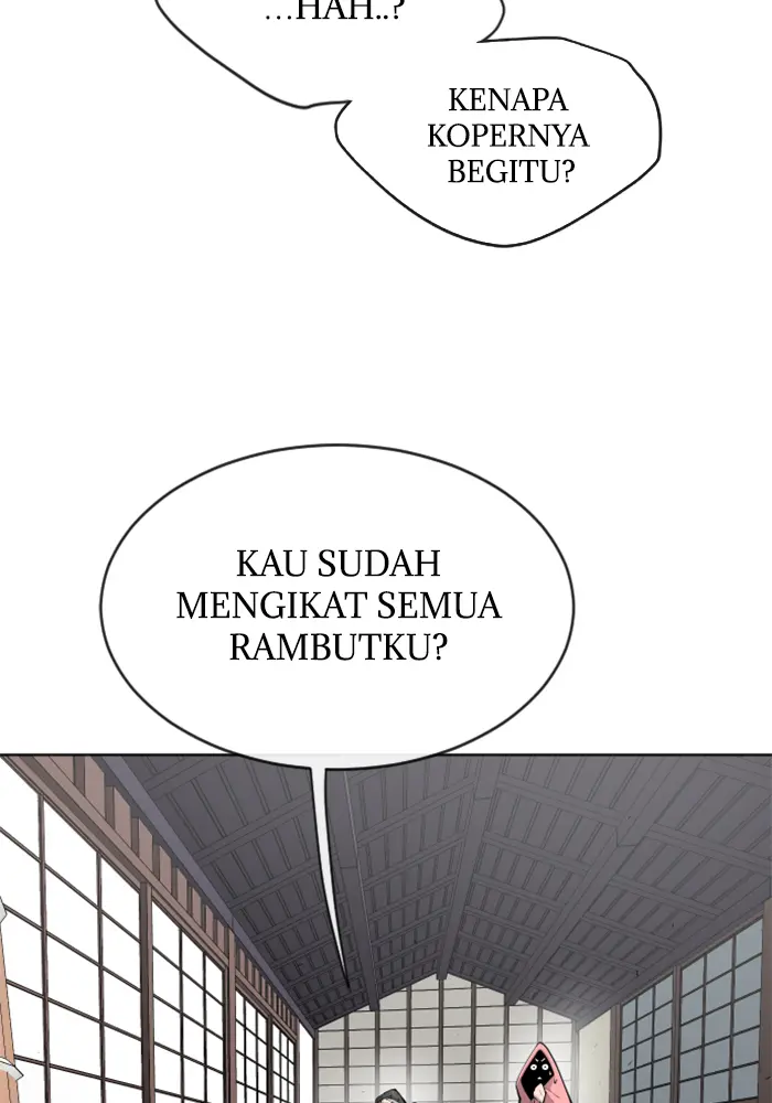 Superhuman Era Chapter 101 Gambar 93