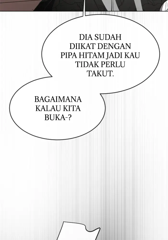 Superhuman Era Chapter 101 Gambar 96