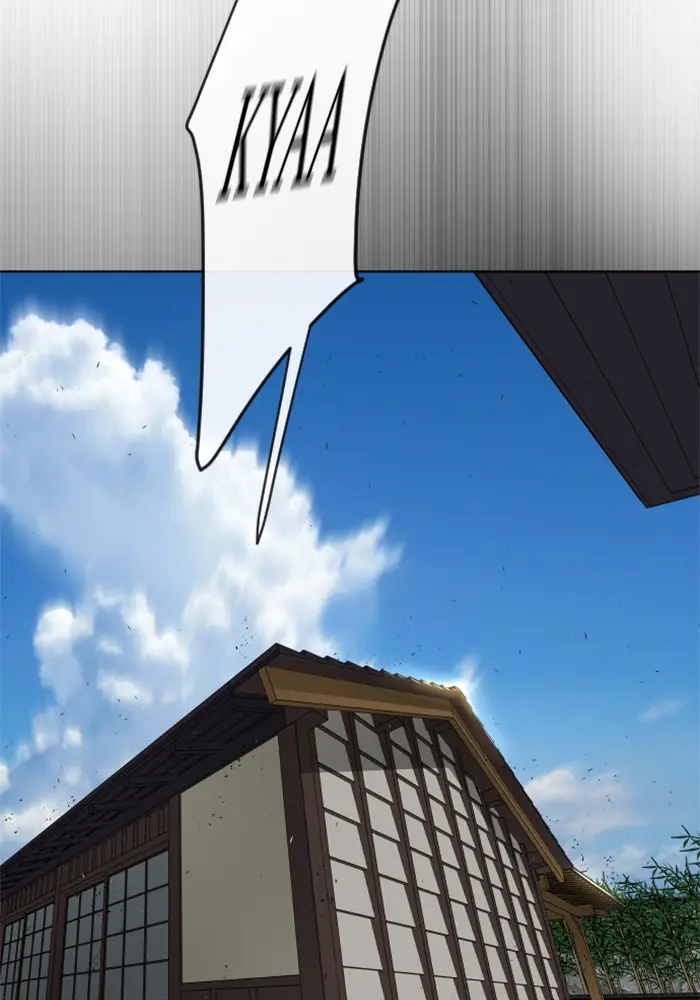 Superhuman Era Chapter 101 Gambar 97