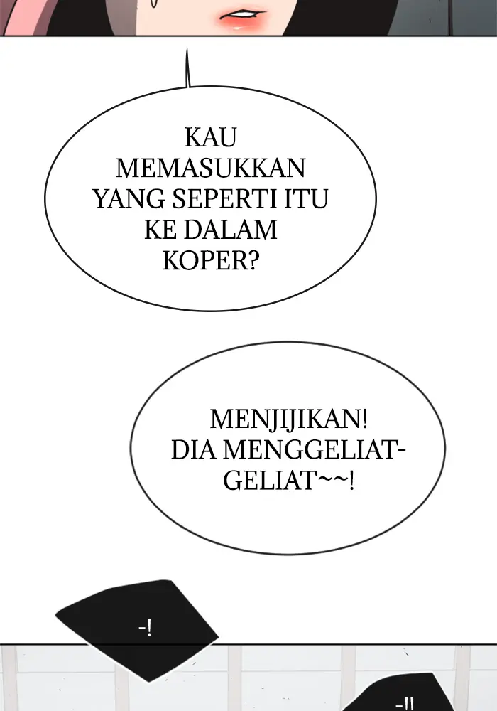 Superhuman Era Chapter 101 Gambar 99