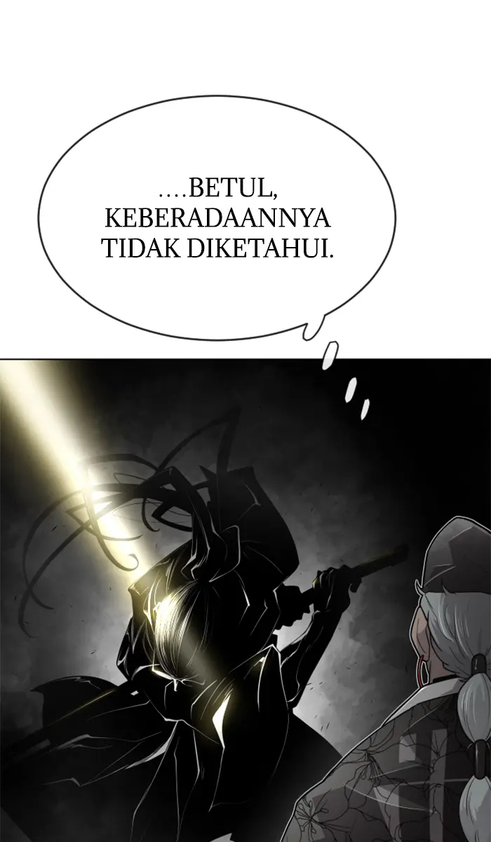 Komik Superhuman Era Chapter 102 gambar 1