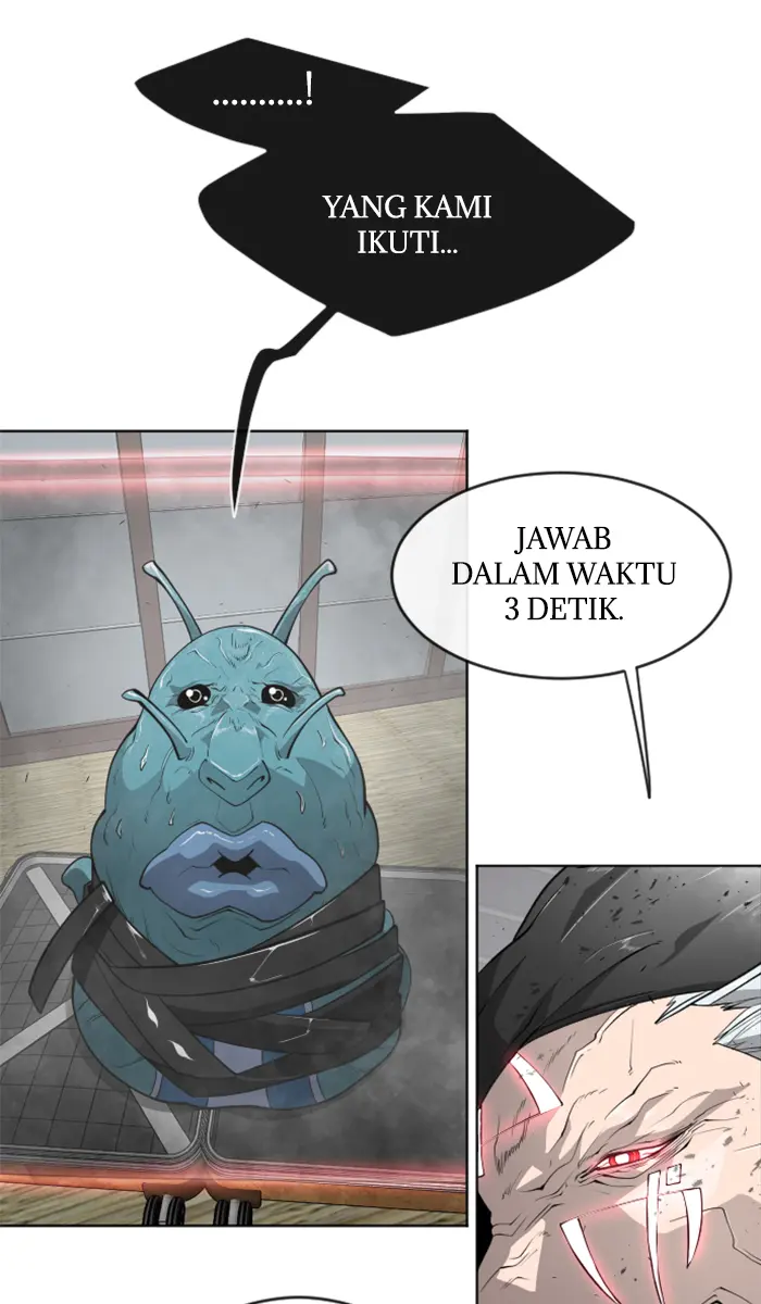Superhuman Era Chapter 102 Gambar 11