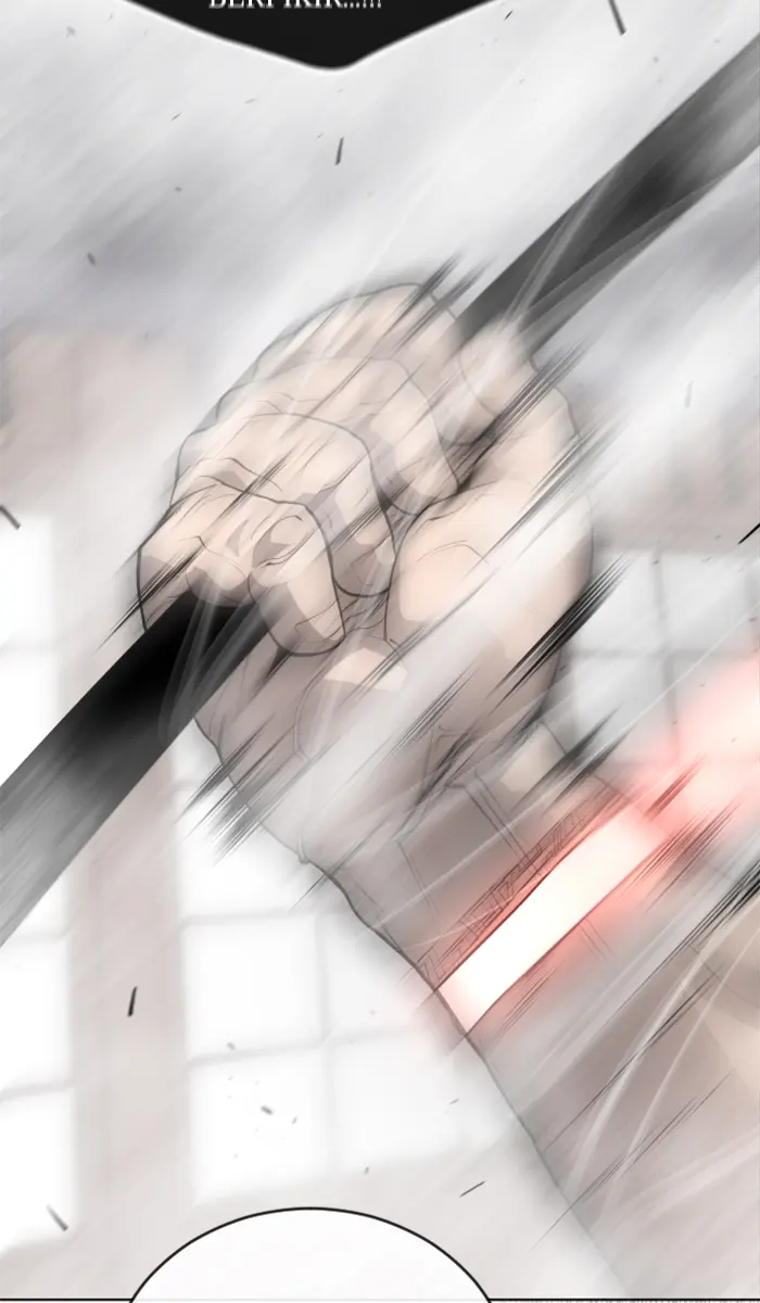 Superhuman Era Chapter 102 Gambar 13