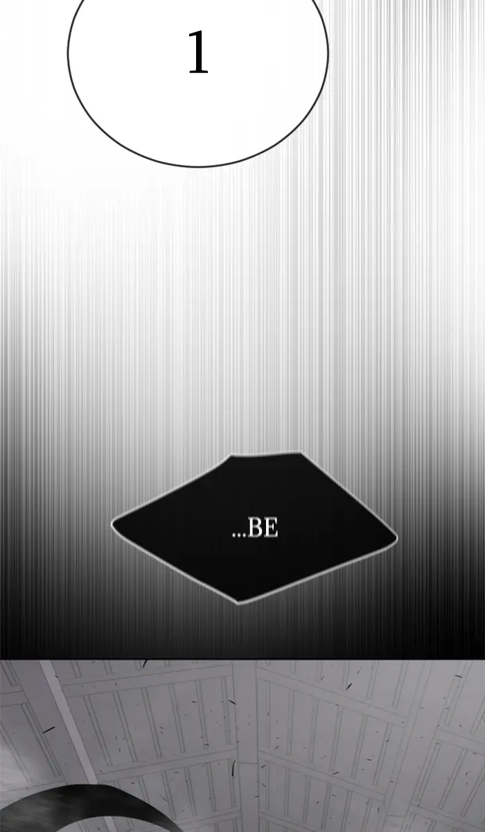 Superhuman Era Chapter 102 Gambar 14