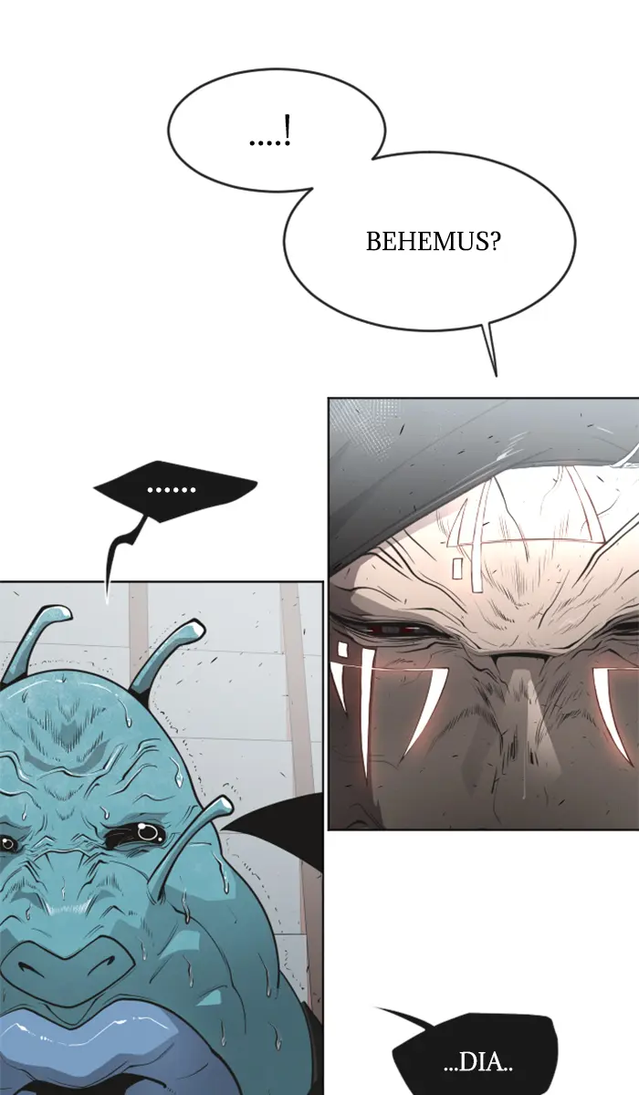Superhuman Era Chapter 102 Gambar 16