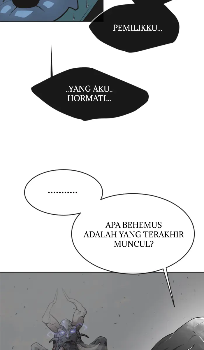 Superhuman Era Chapter 102 Gambar 17