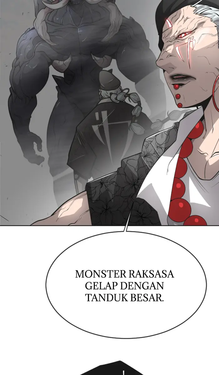 Superhuman Era Chapter 102 Gambar 18