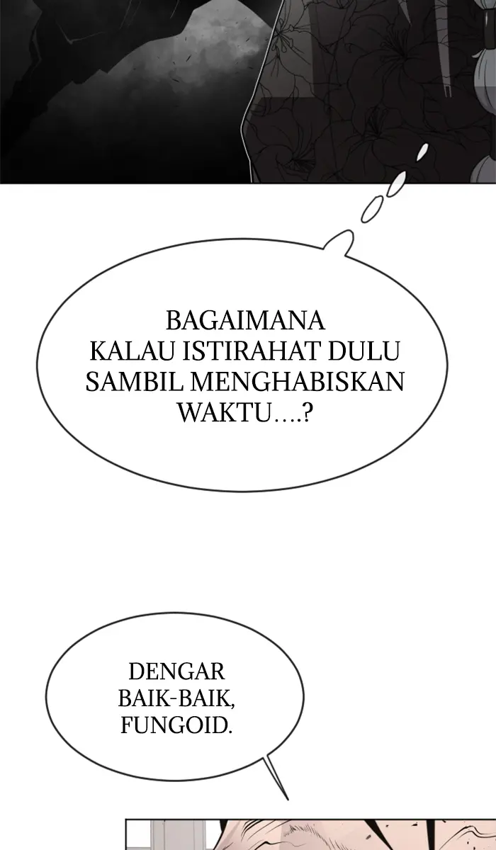 Manhwa Superhuman Era Chapter 102 gambar 2
