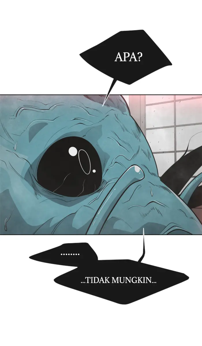 Superhuman Era Chapter 102 Gambar 20