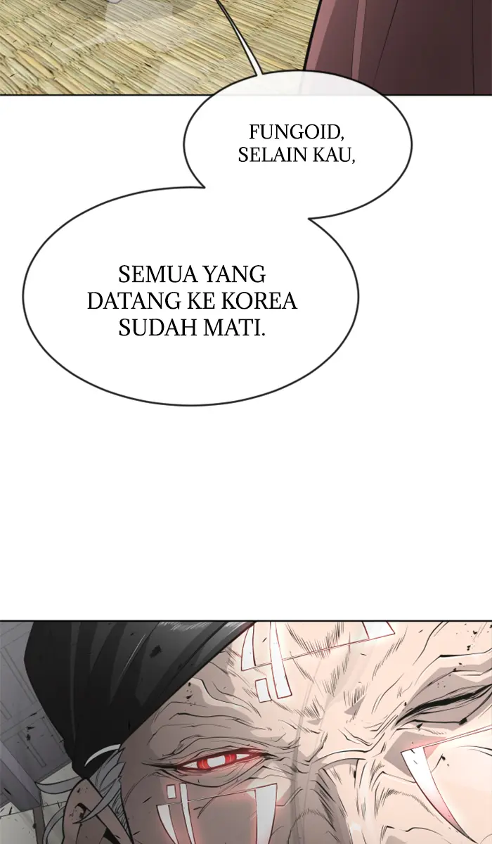 Superhuman Era Chapter 102 Gambar 22