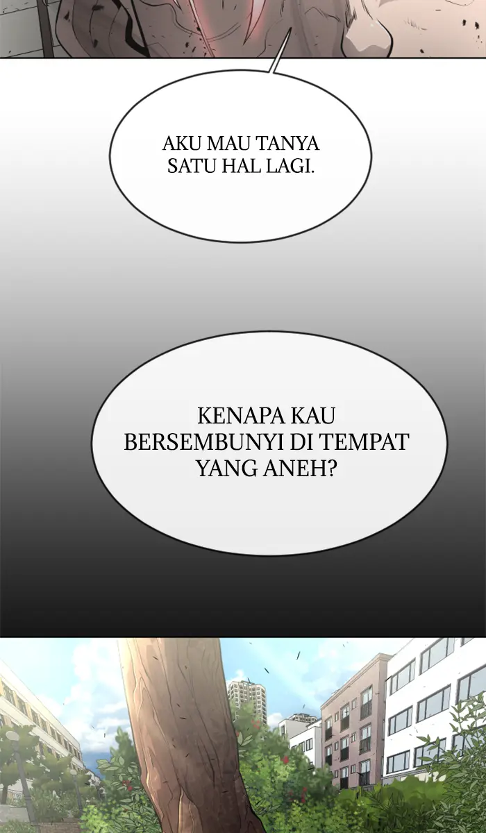 Superhuman Era Chapter 102 Gambar 23