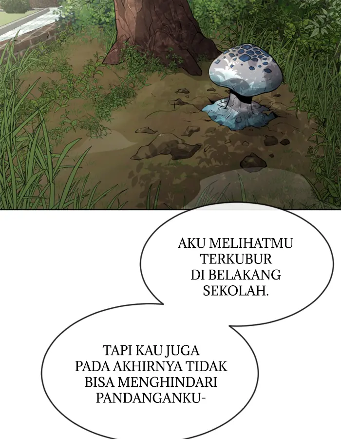 Superhuman Era Chapter 102 Gambar 24