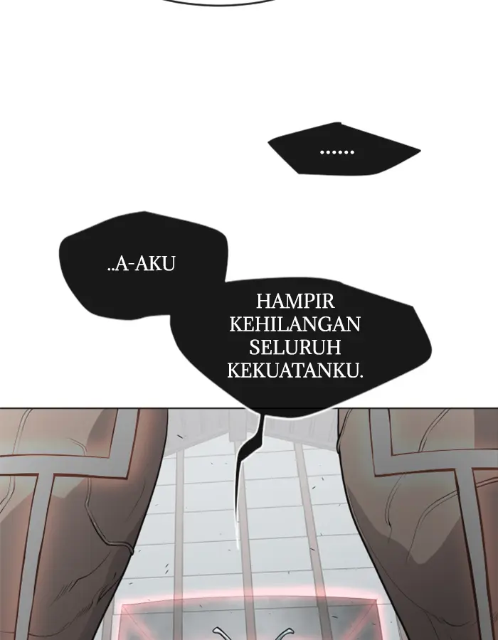 Superhuman Era Chapter 102 Gambar 25
