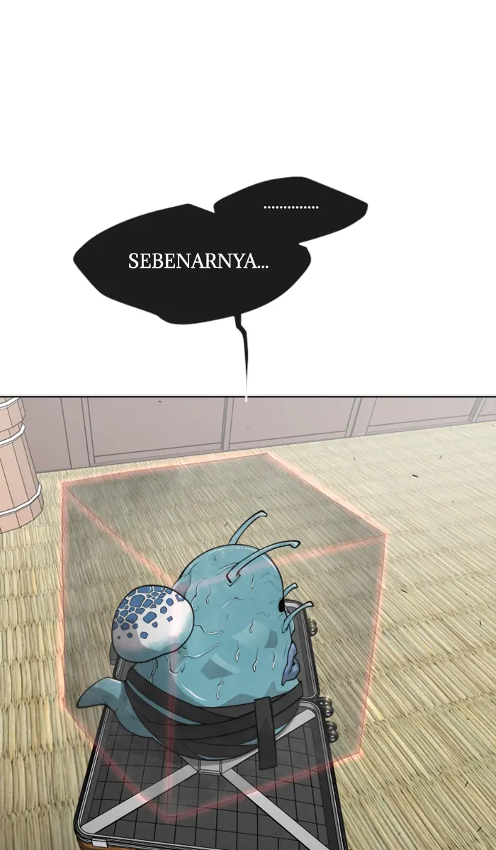 Superhuman Era Chapter 102 Gambar 27