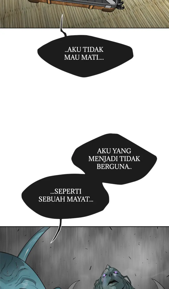 Superhuman Era Chapter 102 Gambar 28