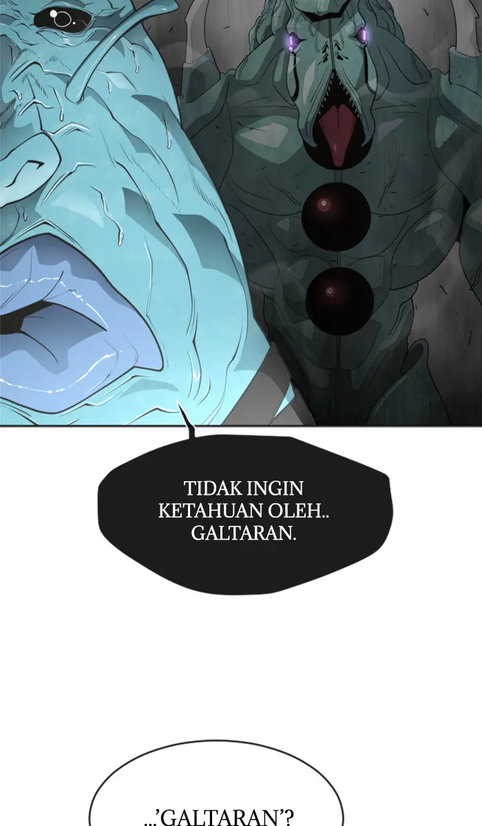 Superhuman Era Chapter 102 Gambar 29