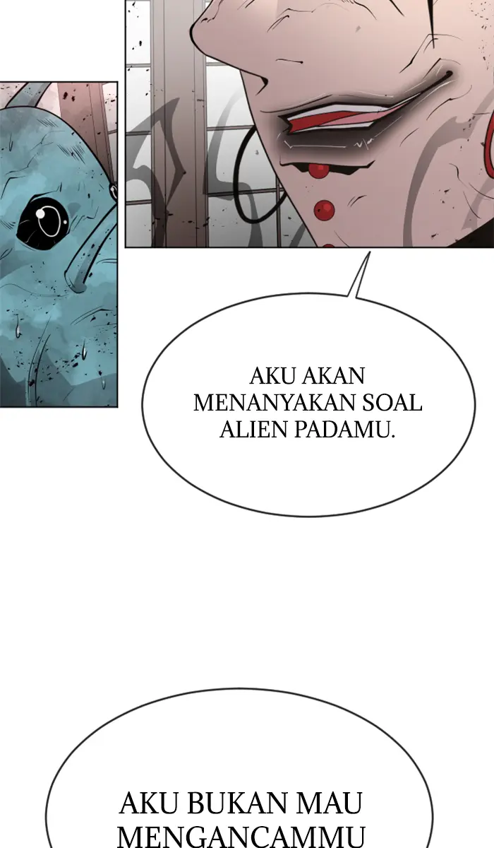 Superhuman Era Chapter 102 Gambar 3