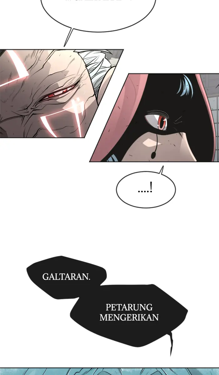 Superhuman Era Chapter 102 Gambar 30