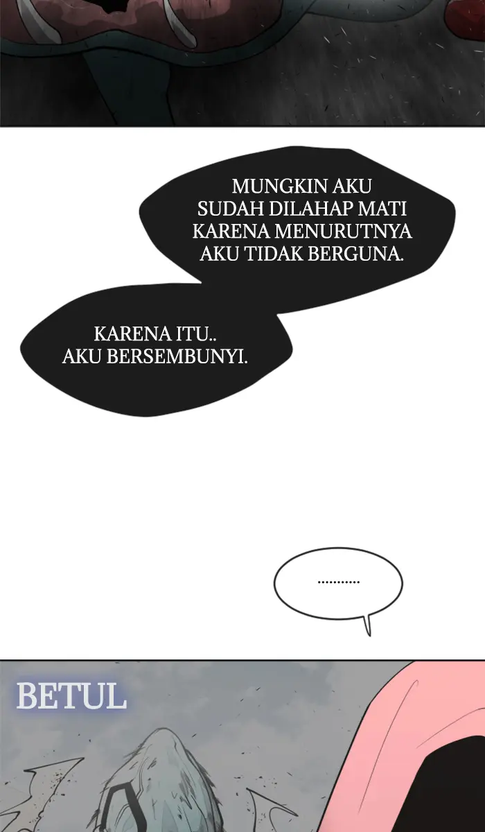 Superhuman Era Chapter 102 Gambar 33