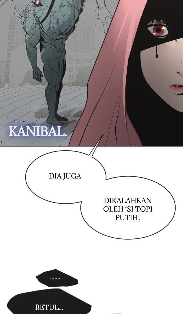Superhuman Era Chapter 102 Gambar 34