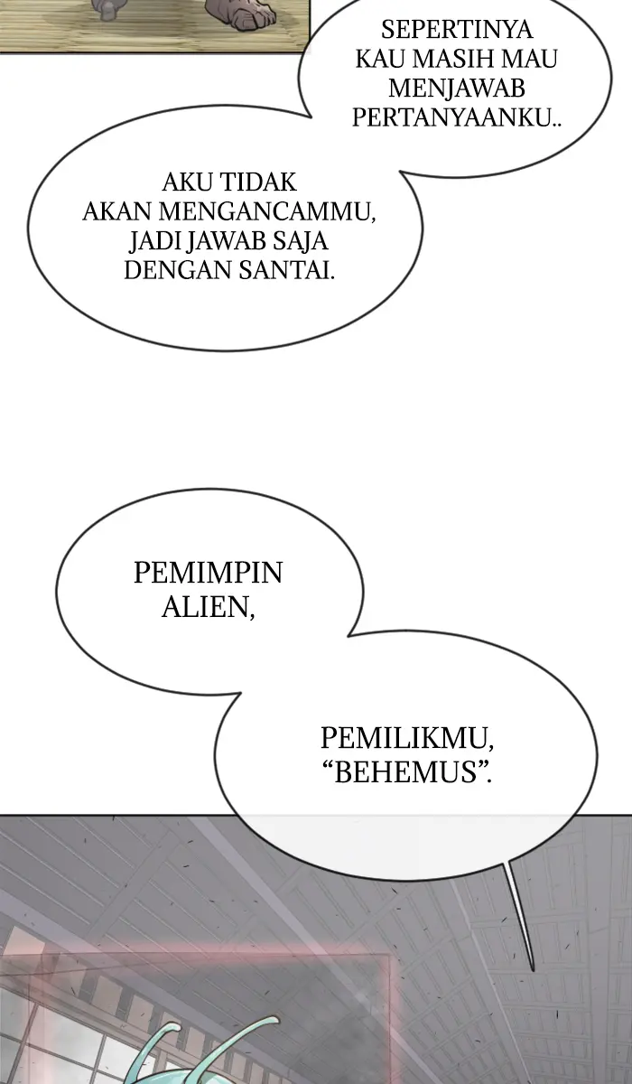 Superhuman Era Chapter 102 Gambar 37