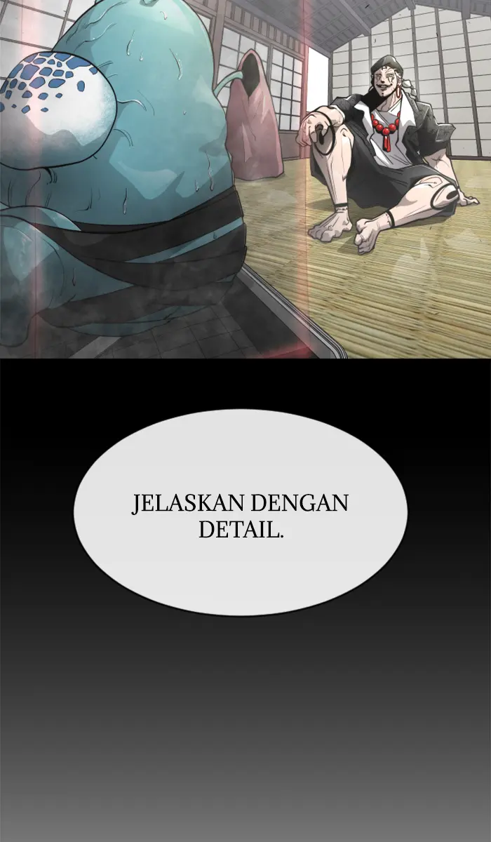 Superhuman Era Chapter 102 Gambar 38