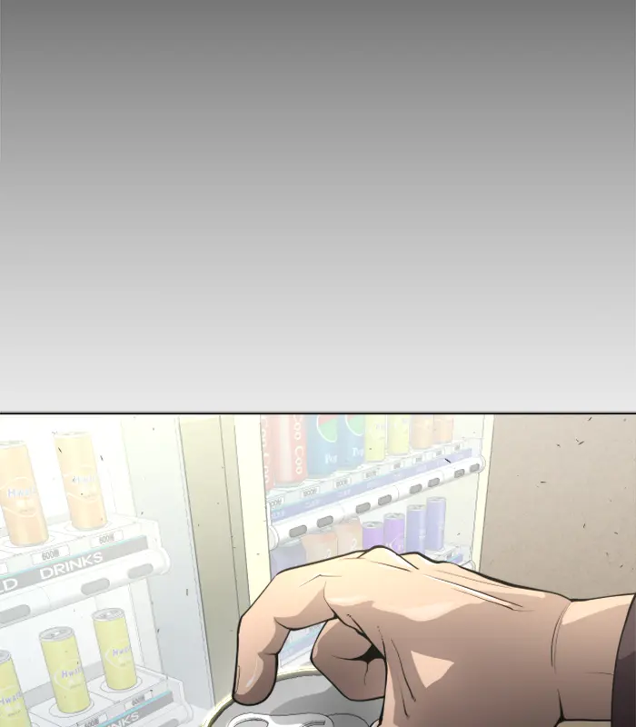 Superhuman Era Chapter 102 Gambar 39