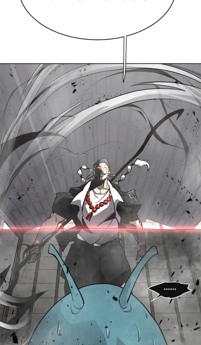 Superhuman Era Chapter 102 Gambar 4