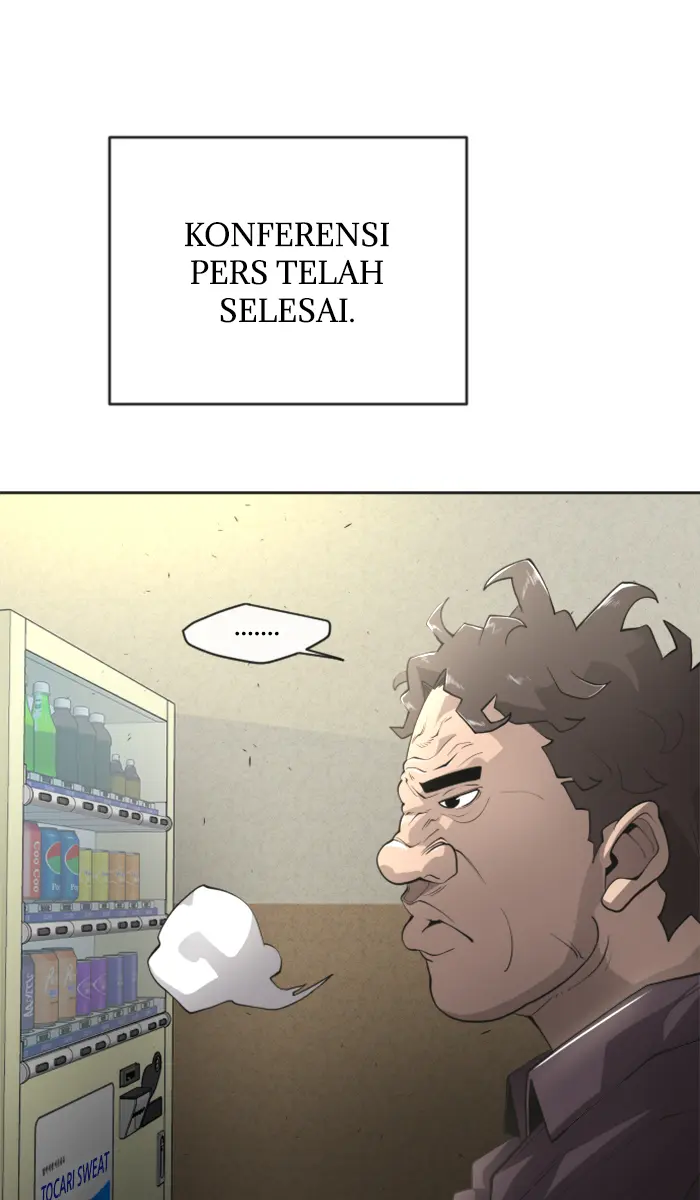 Superhuman Era Chapter 102 Gambar 42