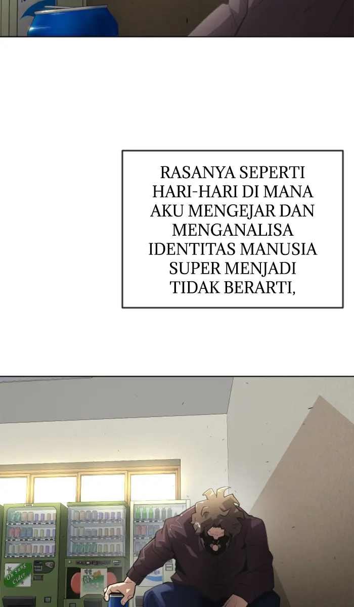 Superhuman Era Chapter 102 Gambar 43