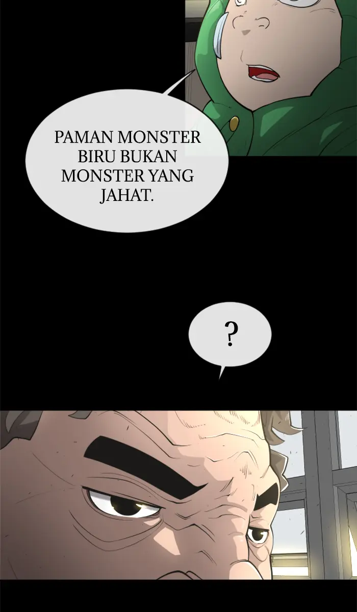 Superhuman Era Chapter 102 Gambar 47