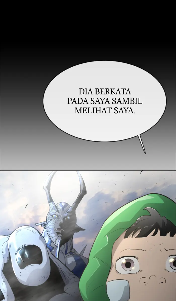 Superhuman Era Chapter 102 Gambar 48