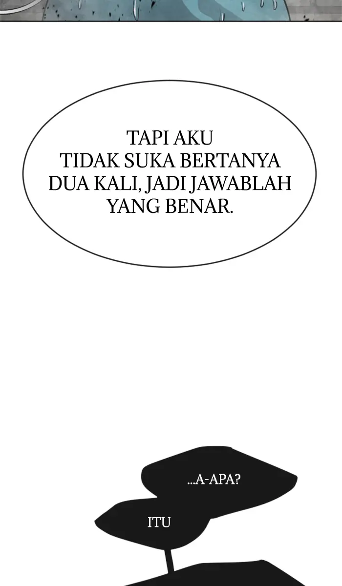Superhuman Era Chapter 102 Gambar 5