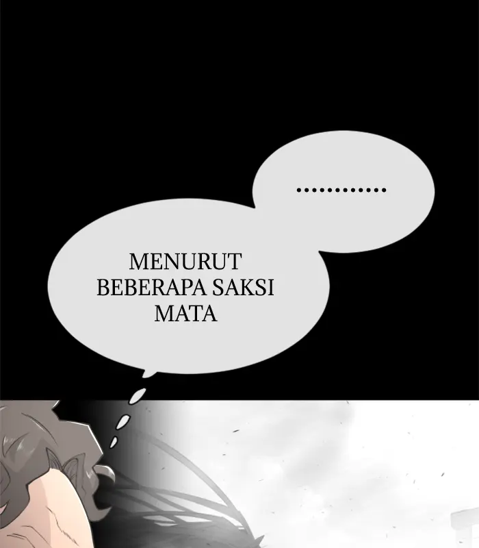 Superhuman Era Chapter 102 Gambar 52