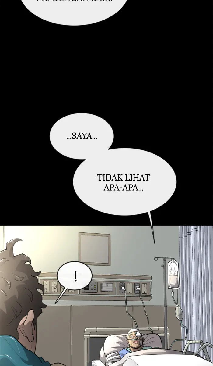 Superhuman Era Chapter 102 Gambar 56