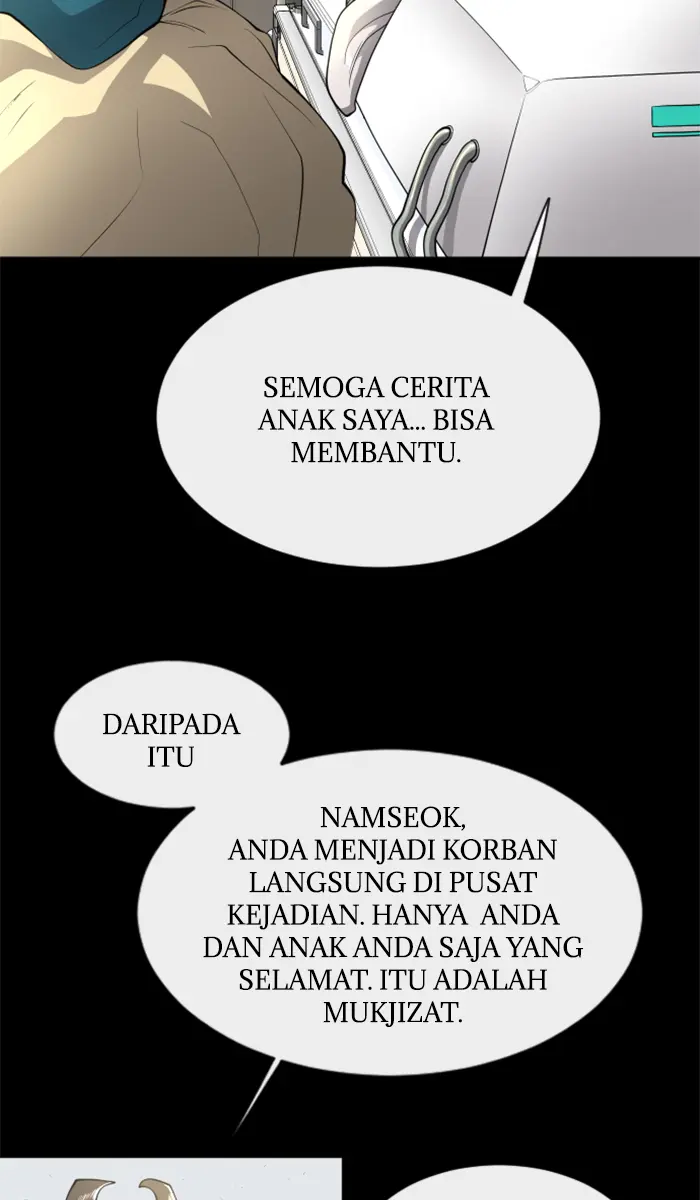 Superhuman Era Chapter 102 Gambar 57