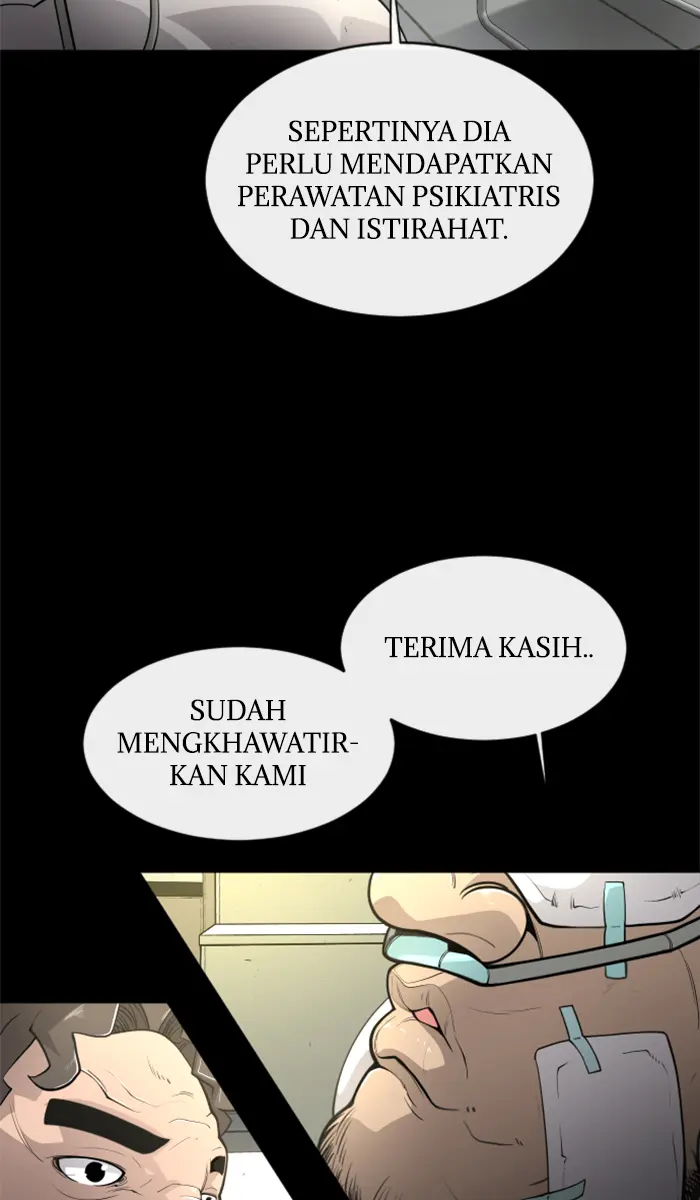 Superhuman Era Chapter 102 Gambar 60
