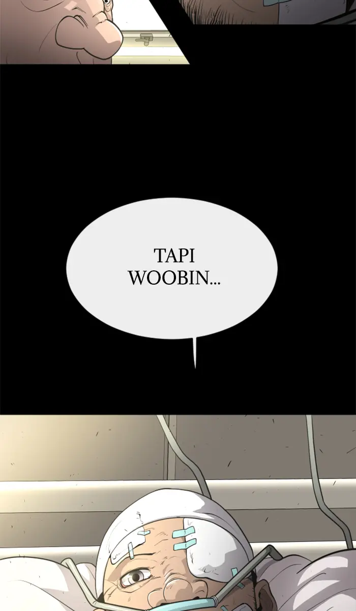 Superhuman Era Chapter 102 Gambar 61