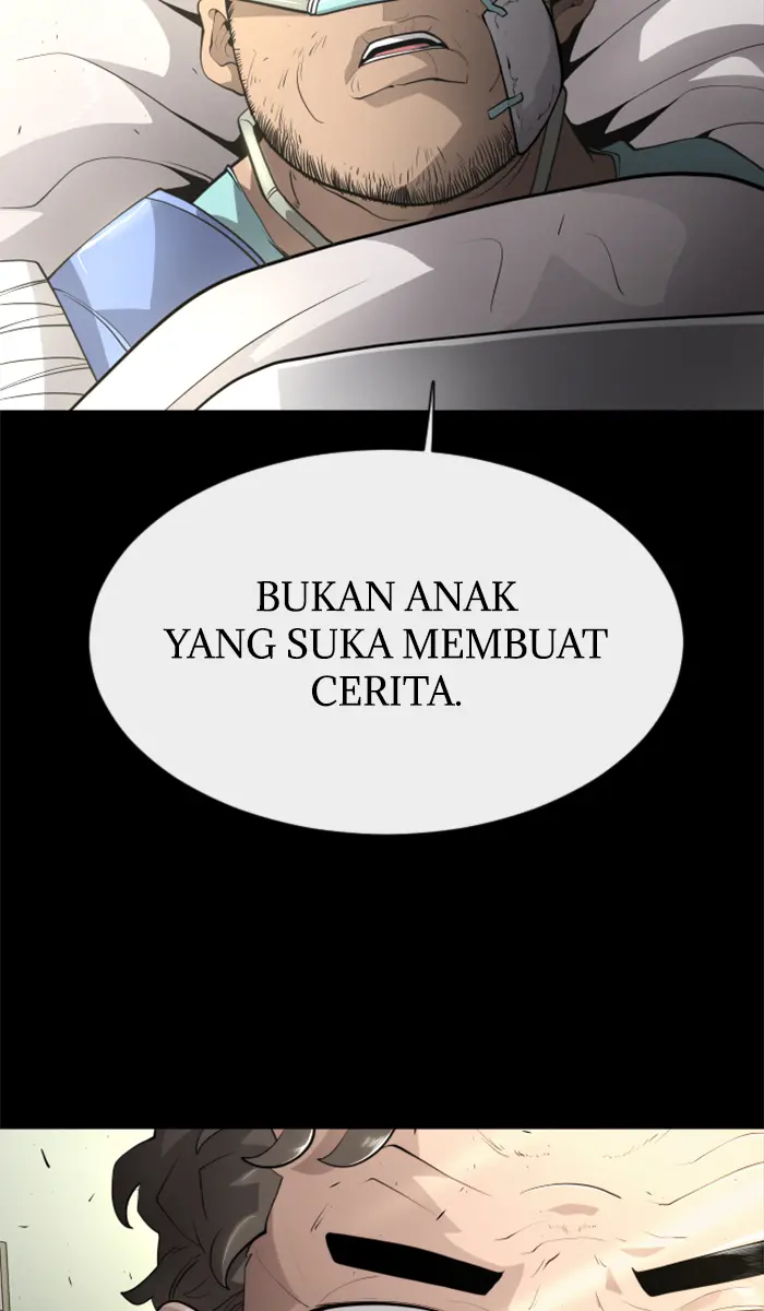 Superhuman Era Chapter 102 Gambar 62