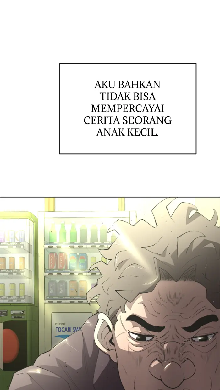 Superhuman Era Chapter 102 Gambar 66