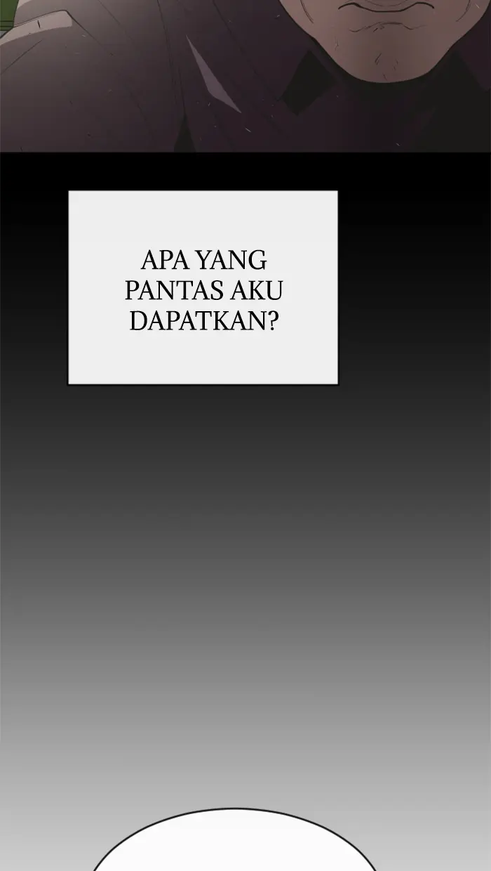 Superhuman Era Chapter 102 Gambar 67