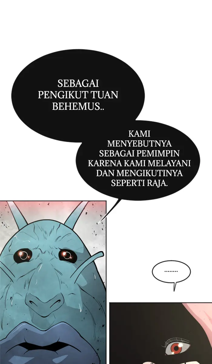 Superhuman Era Chapter 102 Gambar 69