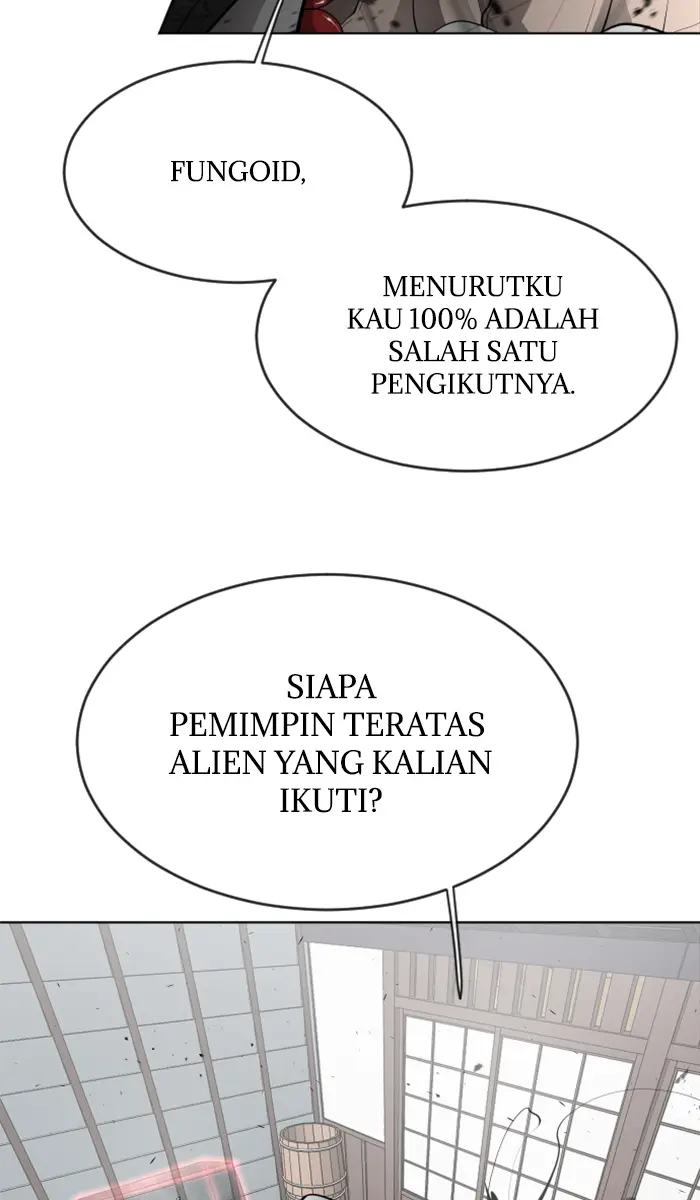 Superhuman Era Chapter 102 Gambar 7
