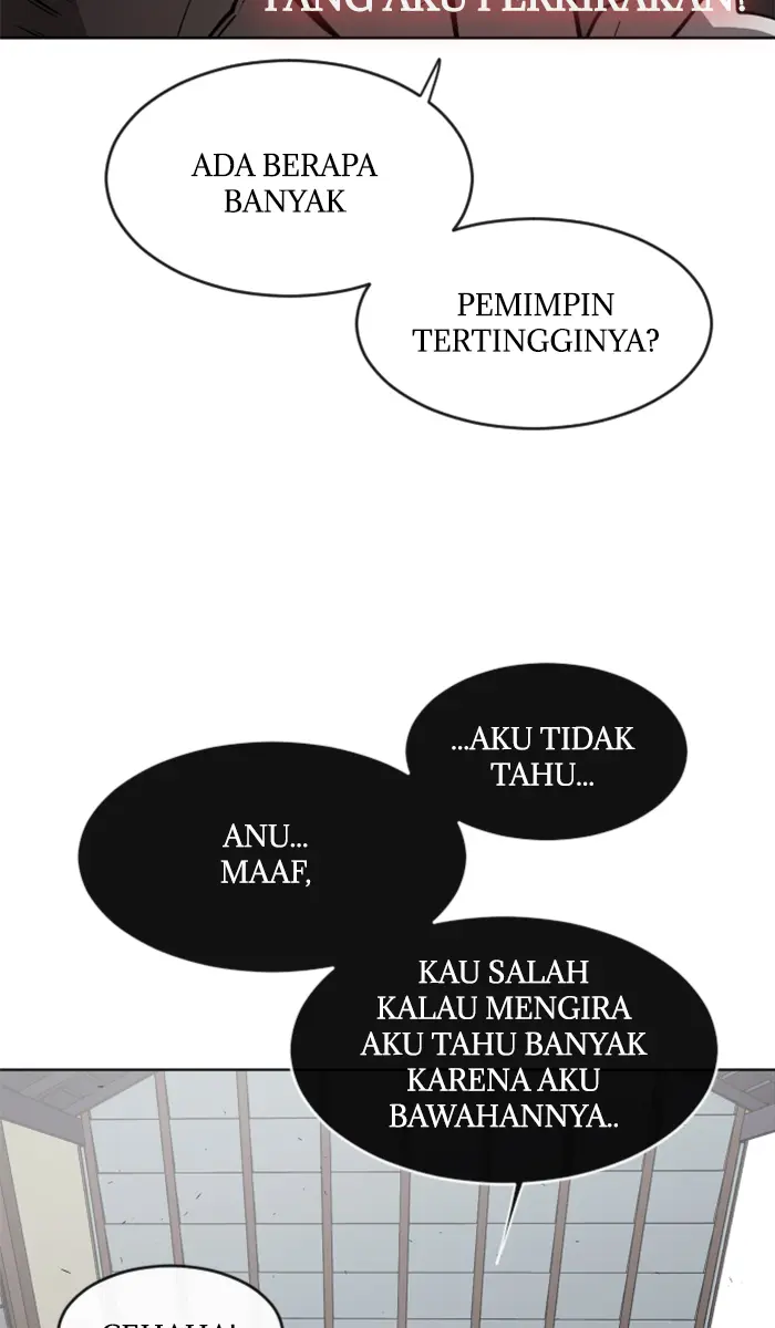 Superhuman Era Chapter 102 Gambar 71