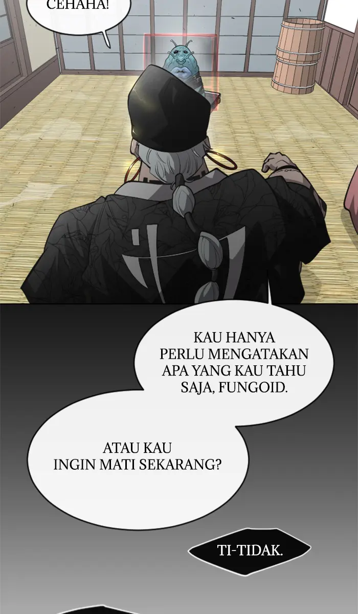 Superhuman Era Chapter 102 Gambar 72